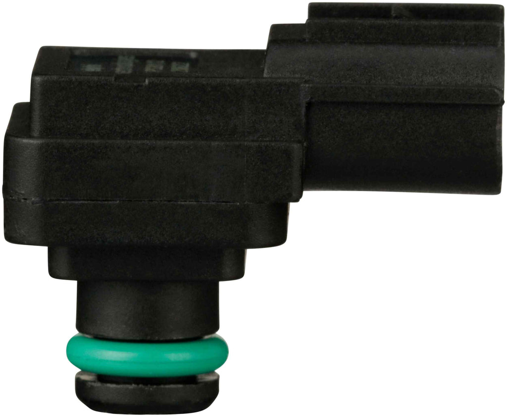 Manifold Absolute Pressure Sensor - Delphi PS20112
