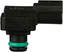 Load image into Gallery viewer, Manifold Absolute Pressure Sensor - Delphi PS20112