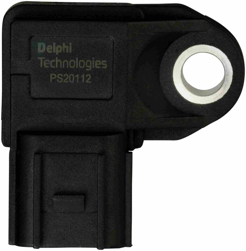 Manifold Absolute Pressure Sensor - Delphi PS20112