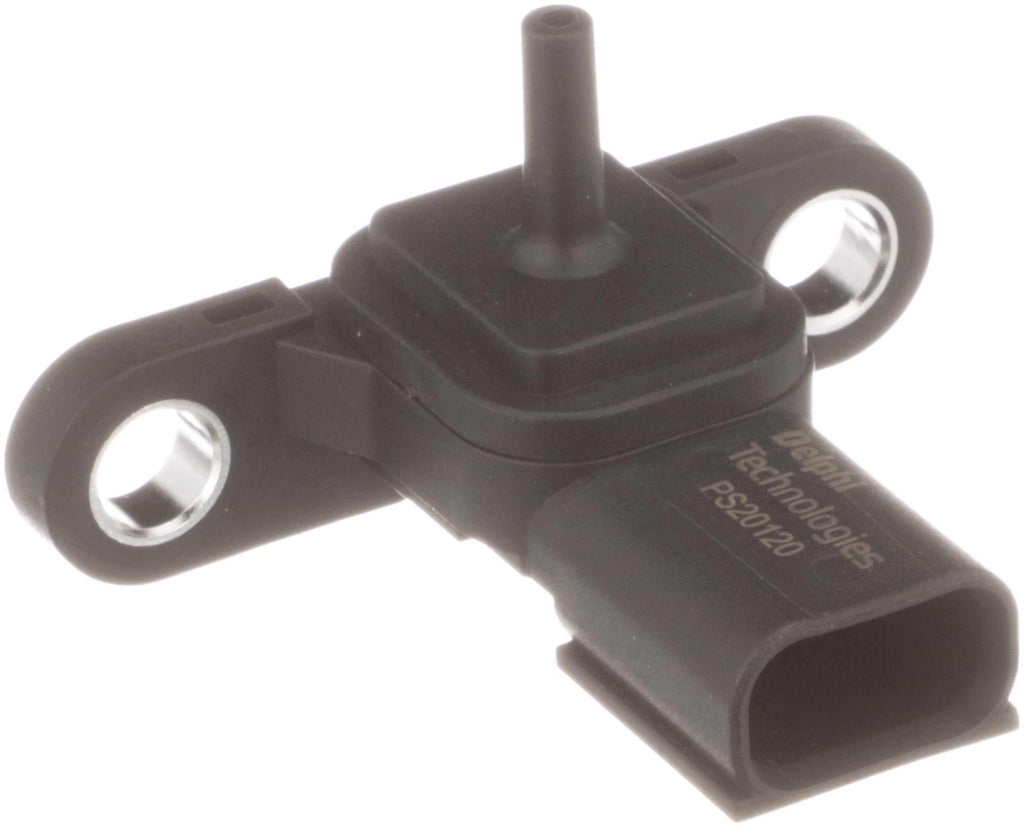 Manifold Absolute Pressure Sensor - Delphi PS20120