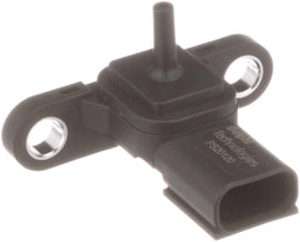 Manifold Absolute Pressure Sensor - Delphi PS20120