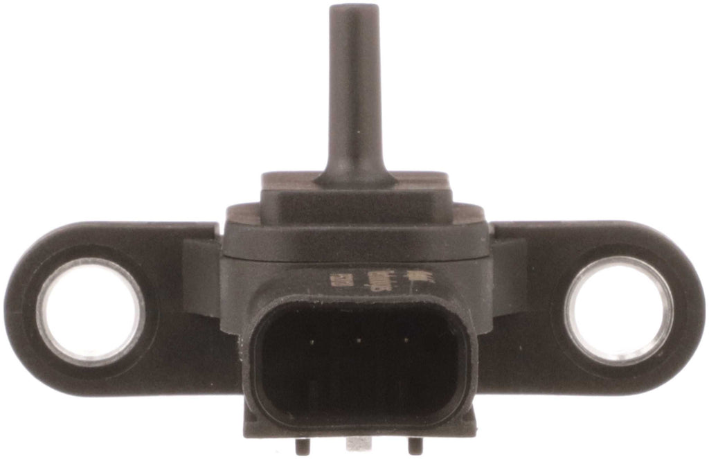 Manifold Absolute Pressure Sensor - Delphi PS20120
