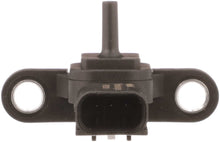 Load image into Gallery viewer, Manifold Absolute Pressure Sensor - Delphi PS20120
