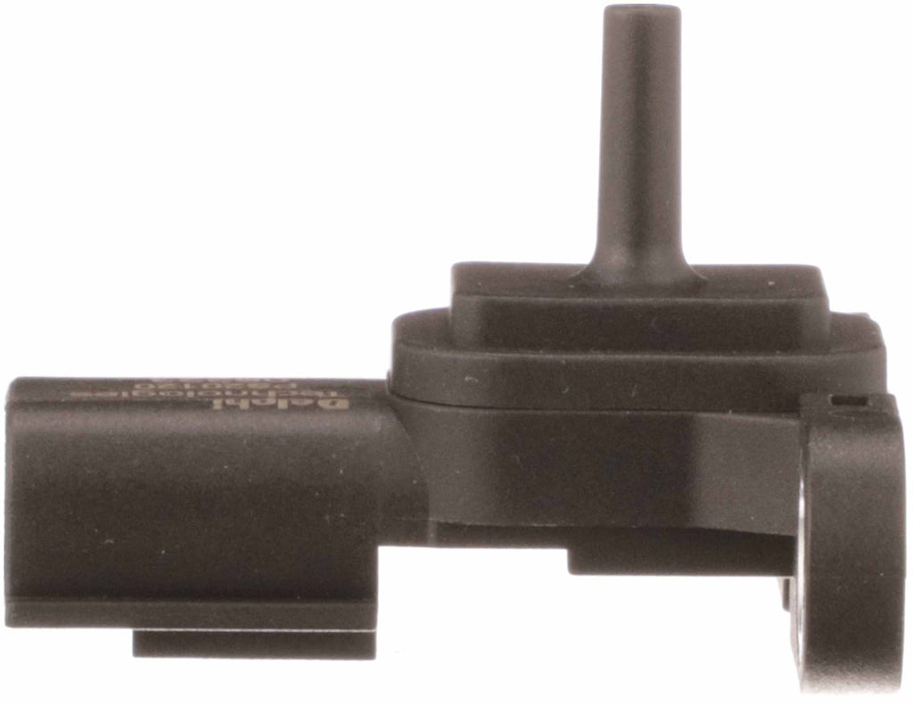 Manifold Absolute Pressure Sensor - Delphi PS20120