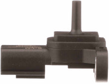 Load image into Gallery viewer, Manifold Absolute Pressure Sensor - Delphi PS20120