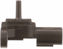 Load image into Gallery viewer, Manifold Absolute Pressure Sensor - Delphi PS20120