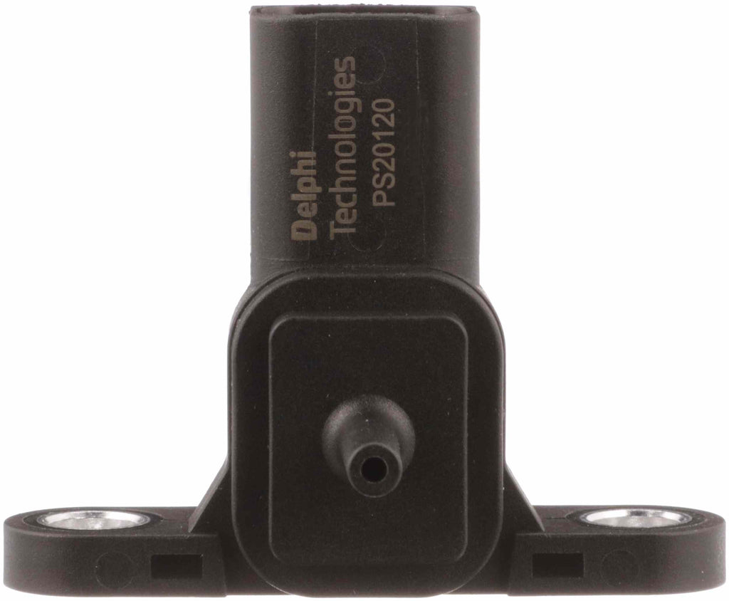 Manifold Absolute Pressure Sensor - Delphi PS20120