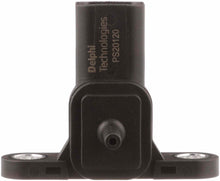 Load image into Gallery viewer, Manifold Absolute Pressure Sensor - Delphi PS20120