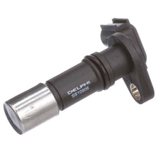 Load image into Gallery viewer, Engine Crankshaft Position Sensor - Delphi SS10906