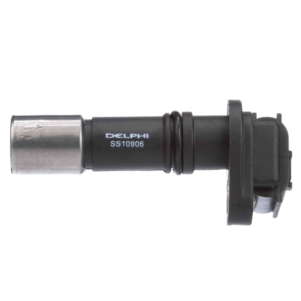Engine Crankshaft Position Sensor - Delphi SS10906