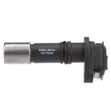 Load image into Gallery viewer, Engine Crankshaft Position Sensor - Delphi SS10906