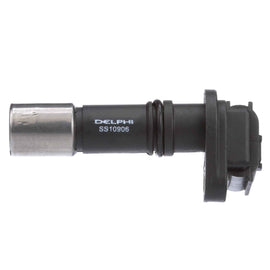 Engine Crankshaft Position Sensor - Delphi SS10906