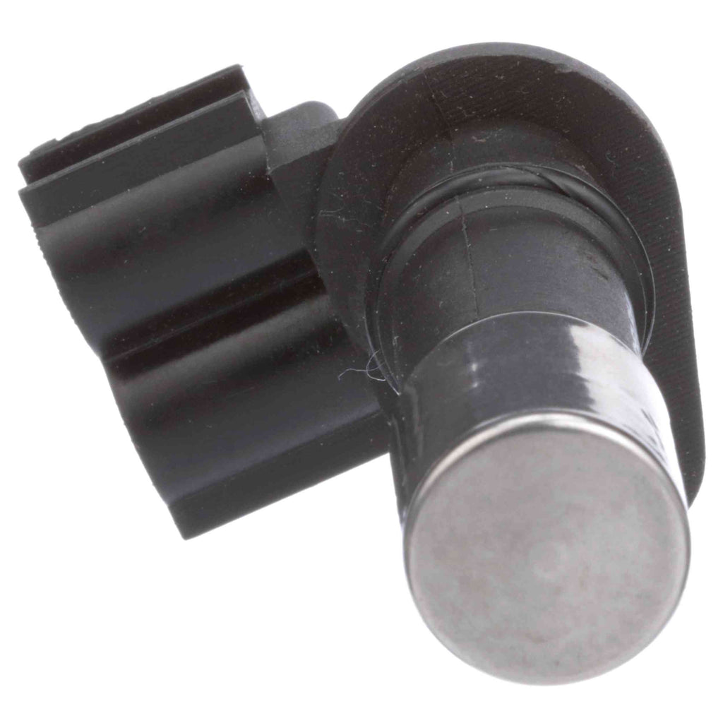 Engine Crankshaft Position Sensor - Delphi SS10906