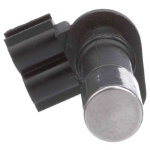Load image into Gallery viewer, Engine Crankshaft Position Sensor - Delphi SS10906
