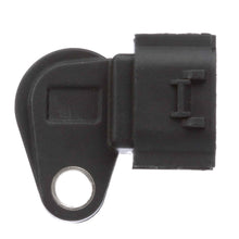 Load image into Gallery viewer, Engine Crankshaft Position Sensor - Delphi SS10906