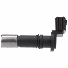 Load image into Gallery viewer, Engine Crankshaft Position Sensor - Delphi SS10906