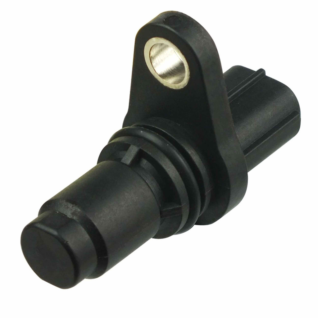 Camshaft Position Sensor - Delphi SS10939