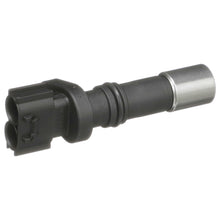 Load image into Gallery viewer, Engine Crankshaft Position Sensor - Delphi SS11268