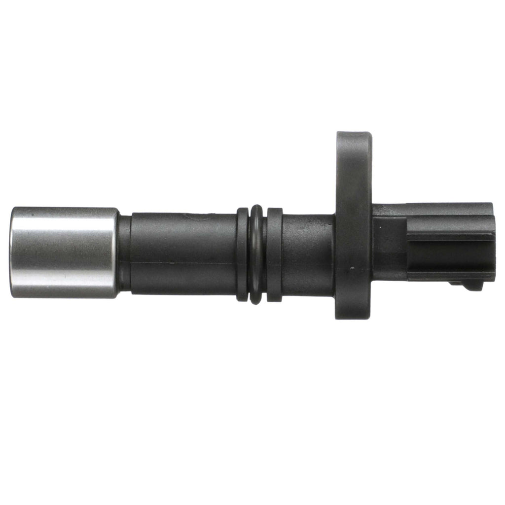 Crankshaft Position Sensor - Delphi SS11268