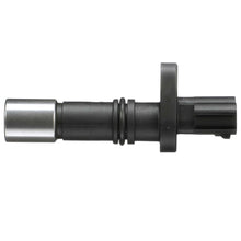 Load image into Gallery viewer, Crankshaft Position Sensor - Delphi SS11268