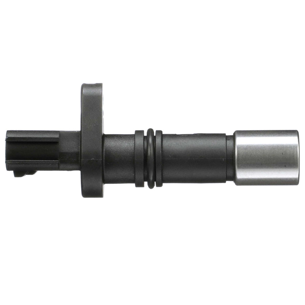 Crankshaft Position Sensor - Delphi SS11268