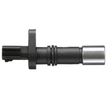 Load image into Gallery viewer, Crankshaft Position Sensor - Delphi SS11268