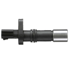 Crankshaft Position Sensor - Delphi SS11268