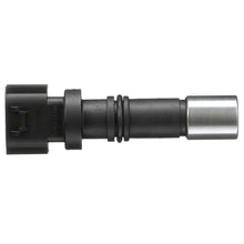 Load image into Gallery viewer, Crankshaft Position Sensor - Delphi SS11268
