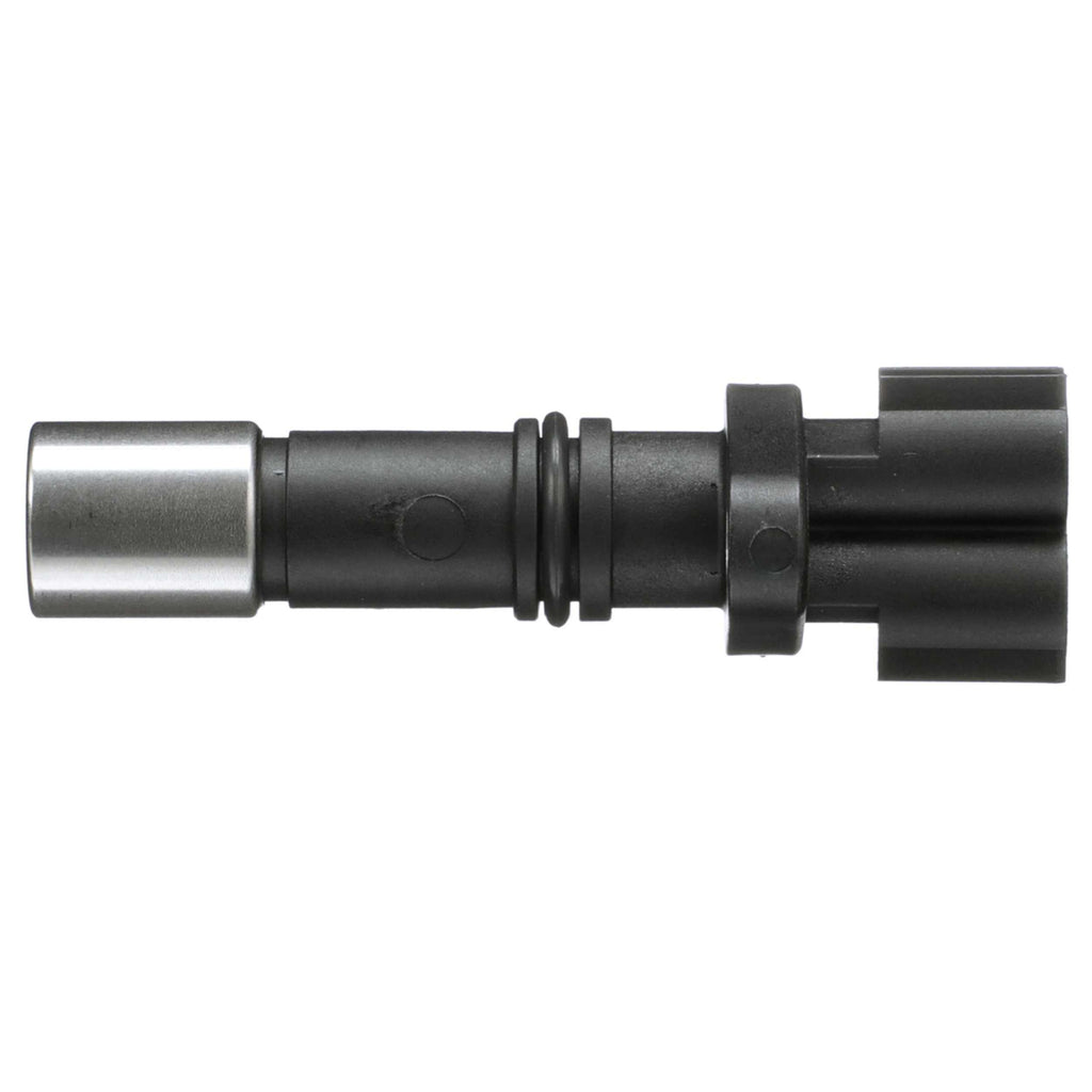 Crankshaft Position Sensor - Delphi SS11268