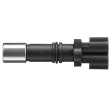 Load image into Gallery viewer, Crankshaft Position Sensor - Delphi SS11268