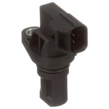 Load image into Gallery viewer, Engine Camshaft Position Sensor - Delphi SS11356