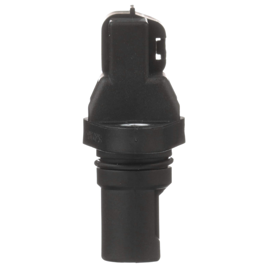 Camshaft Position Sensor - Delphi SS11356
