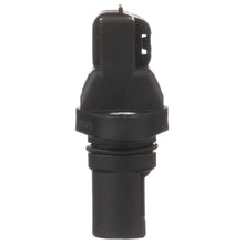Load image into Gallery viewer, Camshaft Position Sensor - Delphi SS11356