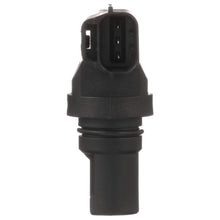 Load image into Gallery viewer, Camshaft Position Sensor - Delphi SS11356