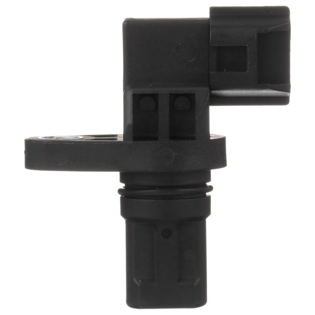 Camshaft Position Sensor - Delphi SS11356