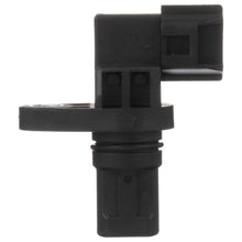Load image into Gallery viewer, Camshaft Position Sensor - Delphi SS11356
