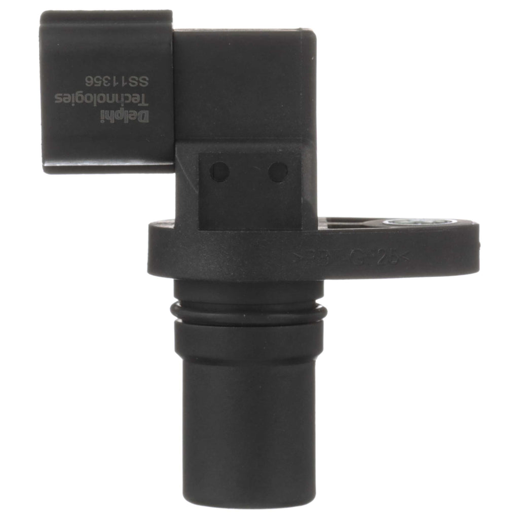 Camshaft Position Sensor - Delphi SS11356