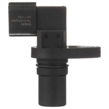 Load image into Gallery viewer, Camshaft Position Sensor - Delphi SS11356