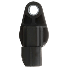 Load image into Gallery viewer, Camshaft Position Sensor - Delphi SS11356