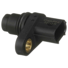Load image into Gallery viewer, Engine Camshaft Position Sensor - Delphi SS11375