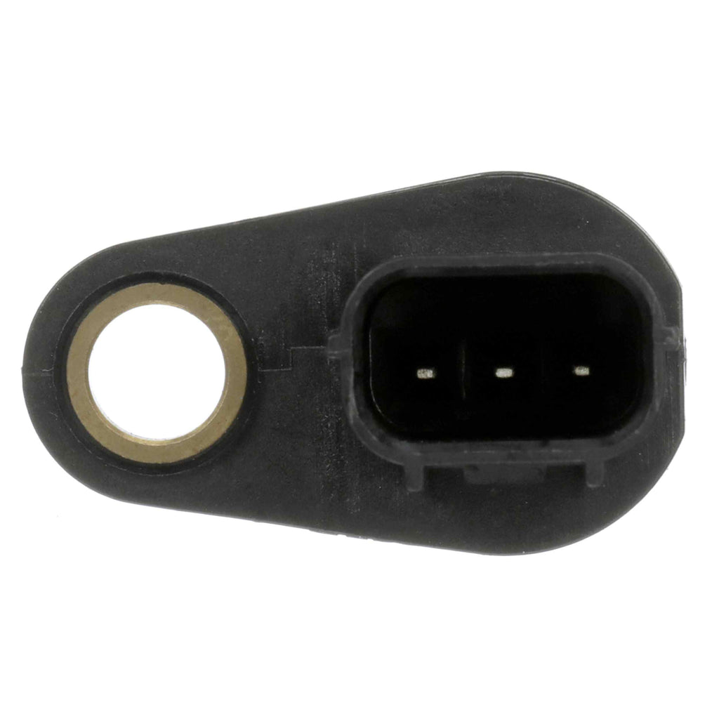 Engine Camshaft Position Sensor - Delphi SS11375