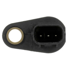 Load image into Gallery viewer, Engine Camshaft Position Sensor - Delphi SS11375