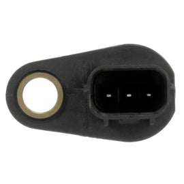 Engine Camshaft Position Sensor - Delphi SS11375