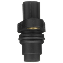 Load image into Gallery viewer, Engine Camshaft Position Sensor - Delphi SS11375