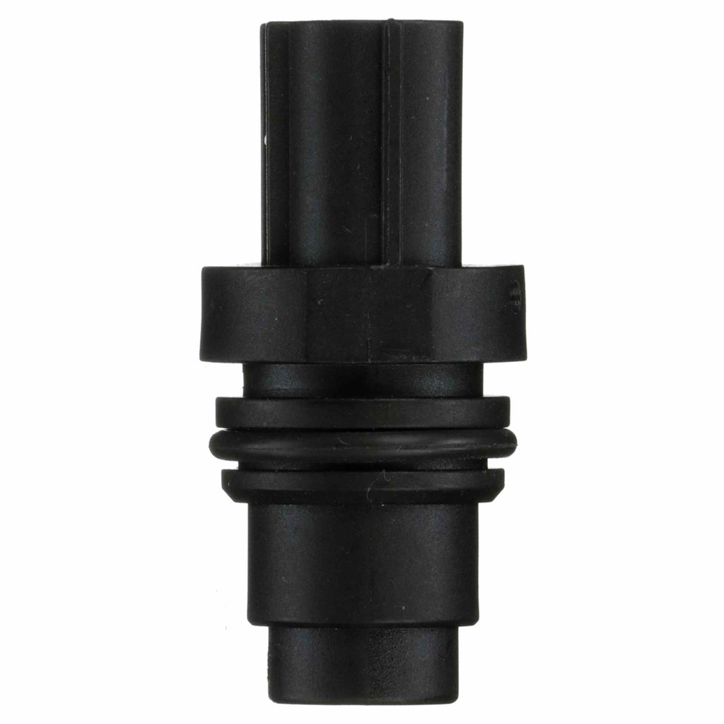 Engine Camshaft Position Sensor - Delphi SS11375