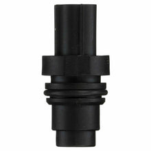 Load image into Gallery viewer, Engine Camshaft Position Sensor - Delphi SS11375