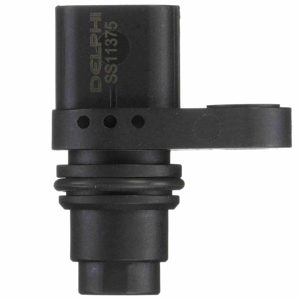 Engine Camshaft Position Sensor - Delphi SS11375