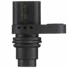 Load image into Gallery viewer, Engine Camshaft Position Sensor - Delphi SS11375