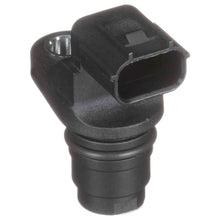 Load image into Gallery viewer, Engine Camshaft Position Sensor - Delphi SS11376
