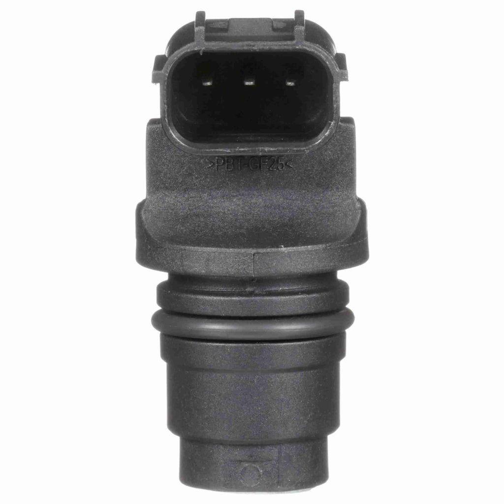 Engine Camshaft Position Sensor - Delphi SS11376